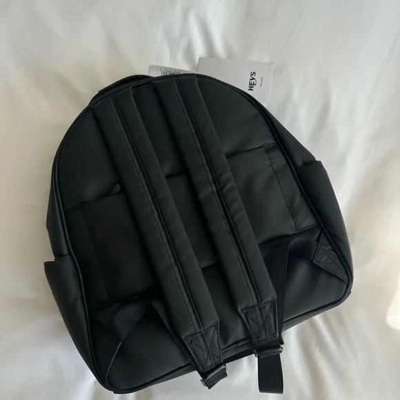 heys backpack NEW - Picture 3 of 3